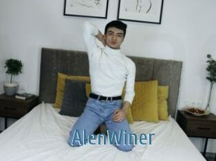 AlenWiner