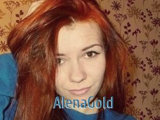 AlenaGold