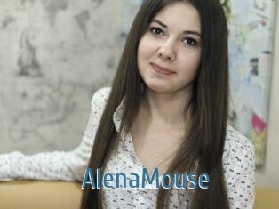 AlenaMouse