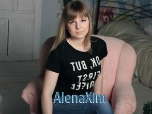 AlenaXim