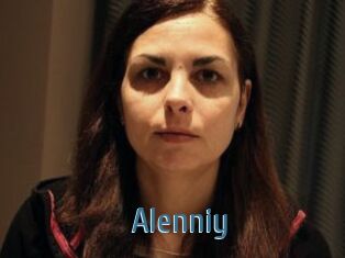 Alenniy