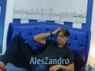 AlesZandro