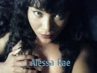 Alessa_Rae