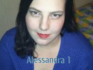 Alessandra_1