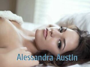 Alessandra_Austin