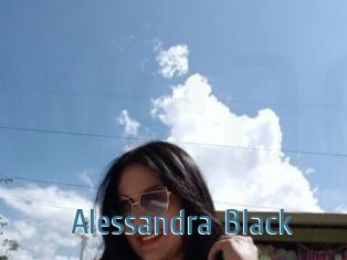 Alessandra_Black