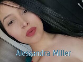 Alessandra_Miller