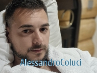 AlessandroColuci