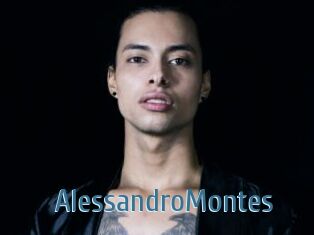 AlessandroMontes