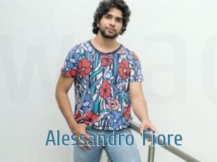 Alessandro_Fiore