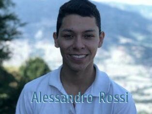 Alessandro_Rossi