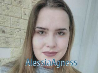 AlessiaAgness