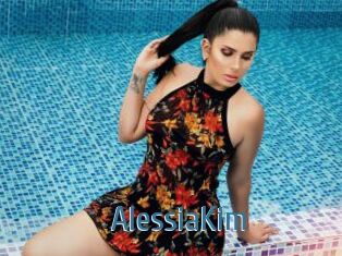 AlessiaKim