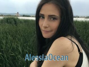 AlessiaOcean