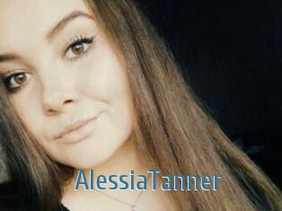 AlessiaTanner