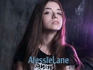 AlessieLane