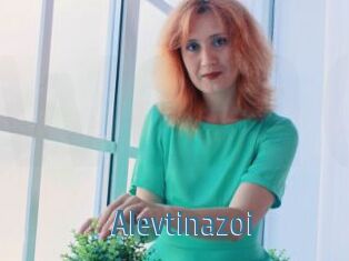 Alevtinazoi