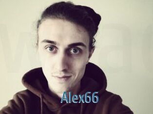 Alex66