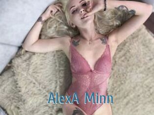 AlexA_Minn