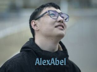 AlexAbel