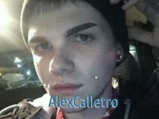 Alex_Calletro