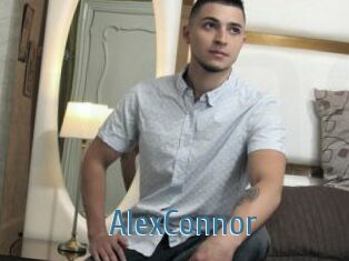 AlexConnor