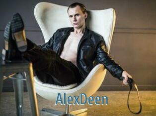 AlexDeen