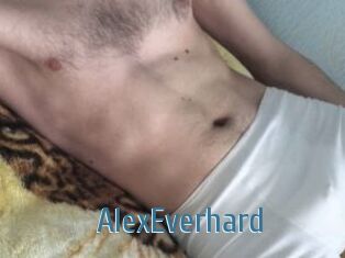 AlexEverhard