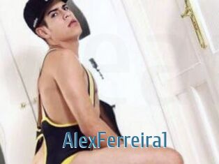 AlexFerreira1