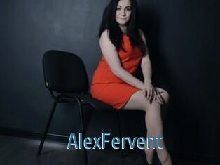 AlexFervent