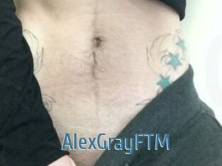 AlexGrayFTM