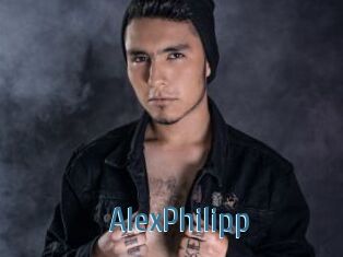 AlexPhilipp