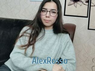 AlexRosso