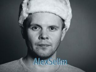 AlexSelim