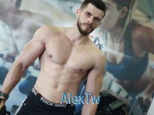 AlexTw