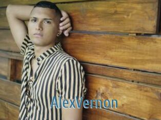 AlexVernon