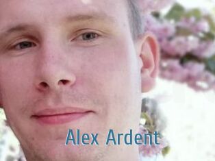 Alex_Ardent