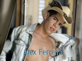 Alex_Ferreira