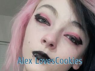 Alex_LovesCookies