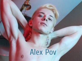 Alex_Pov