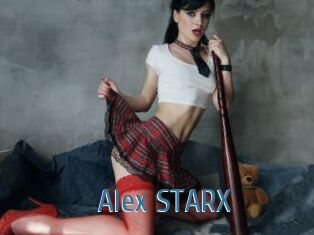 Alex_STARX