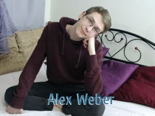 Alex_Weber