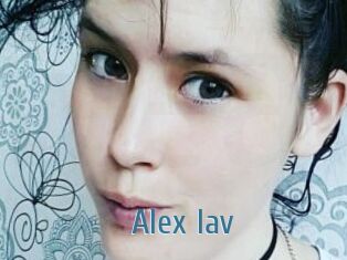 Alex_lav