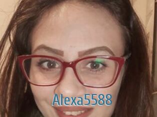 Alexa5588