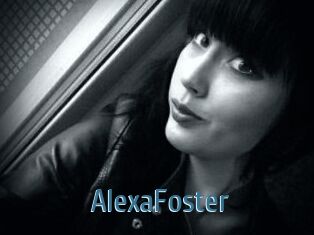 AlexaFoster_