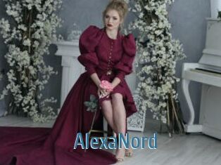 AlexaNord