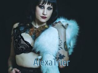 AlexaTrier