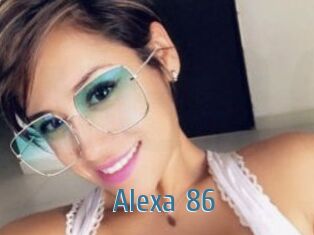 Alexa_86