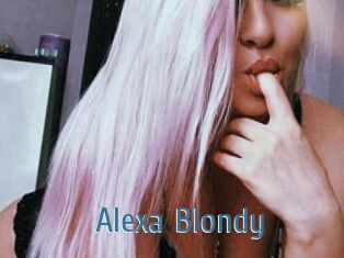 Alexa_Blondy