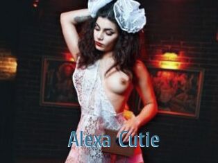 Alexa_Cutie